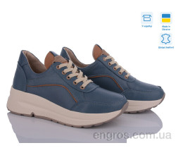 Кроссовки A.N.I.One